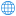 Web