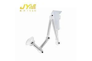 Classification Of Medical Devices