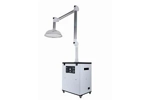Daily Maintenance Of Surgical Shadowless Lamps