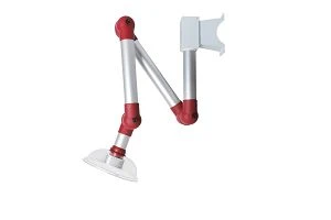 What Is A Medical Device