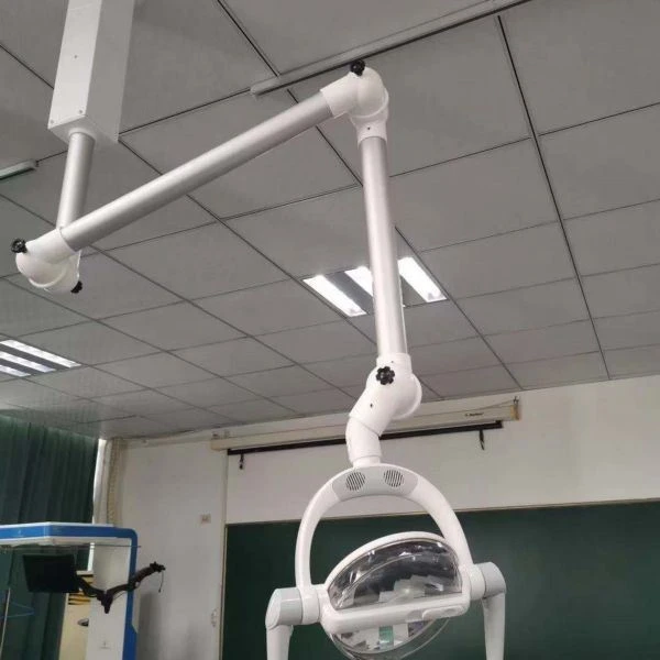 Laser Surgical Medical Fume Extractor