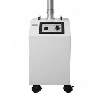 Beauty Mobile Laser Surgical Fume Extractor Medical