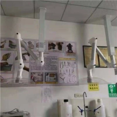 Medical LED Shadowless Lights Lamp Prices