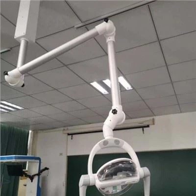 Shadowless Lamp Surgical Ceiling Operating Lamp